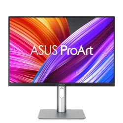 Ecran PC ASUS ProArt PA248CRV 