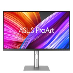 Ecran PC ASUS ProArt PA329CRV 