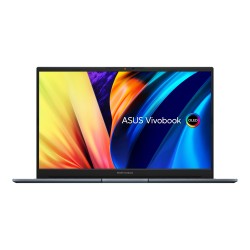 Portable ASUS Vivobook PRO...