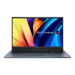 Portable ASUS Vivobook PRO...