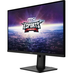 Ecran PC MSI G274QPX