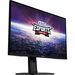 Ecran PC MSI G274QPX