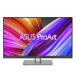 Ecran PC ASUS ProArt PA24ACRV