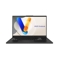 Portable PC ASUS Vivobook...