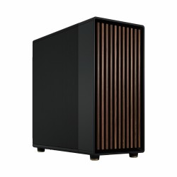 Boitier PC FRACTAL North XL...