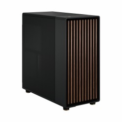 Boitier PC FRACTAL North XL...