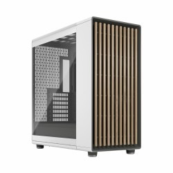 Boitier PC FRACTAL North XL...