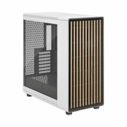 Boitier PC FRACTAL North XL...