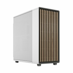 Boitier PC FRACTAL North XL...