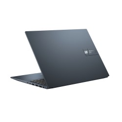 Portable ASUS Vivobook Pro...