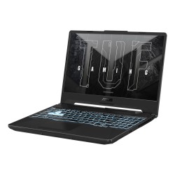 Portable ASUS TUF Gaming...