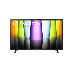 SMART TV LG 32LQ631C - 32'' 