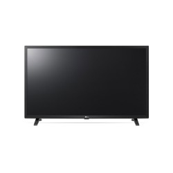 SMART TV LG 32LQ631C - 32'' 