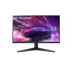 Ecran PC LG 24GQ50F-B...