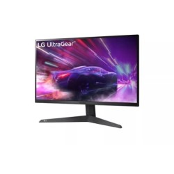 Ecran PC LG 24GQ50F-B...