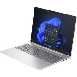 Portable ProBook 460 Pro...