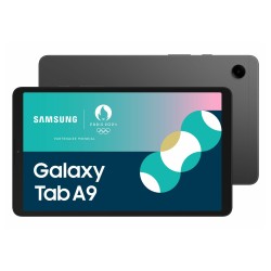 Samsung Galaxy Tab A9 8.7''...