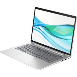 Portable ProBook 440 Pro...