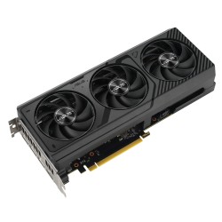 ASUS Prime -RTX4070S-O12G...