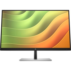 Moniteur HP E24u G5 24''...