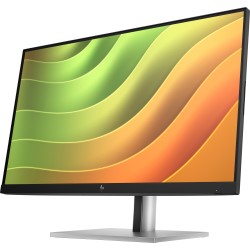 Moniteur HP E24u G5 24''...