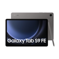 Samsung Galaxy Tab S9FE...