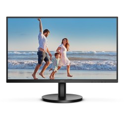 Ecran PC AOC Q27B3MA LED 