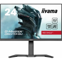 Ecran IIYAMA GB2470HSU-B6 -...