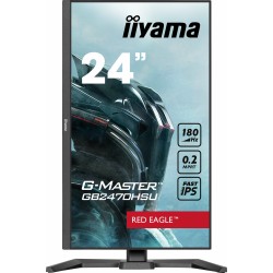 Ecran IIYAMA GB2470HSU-B6 -...