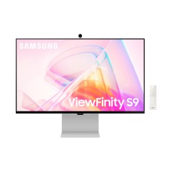 Ecran Samsung 27 ViewFinity...