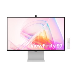 Ecran Samsung 27 ViewFinity...