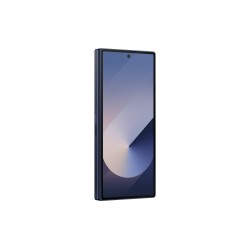 Smartphone Galaxy Z Fold6...