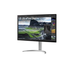 ECRAN LG 32 Blanc 32UQ850V-W