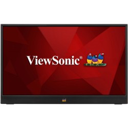 Ecran PC Viewsonic VA1655 