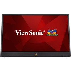 Ecran PC Viewsonic VA1655 