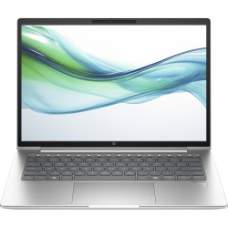 Portable ProBook 445 Pro...