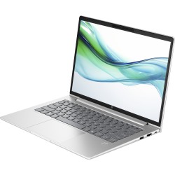 Portable ProBook 445 Pro...