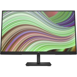 Moniteur HP P24v G5 24 FHD...