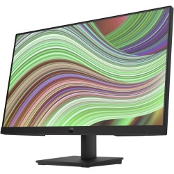 Moniteur HP P24v G5 24 FHD...