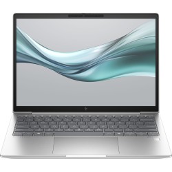 Portable HP EliteBook 630...