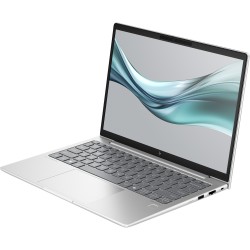 Portable HP EliteBook 630...