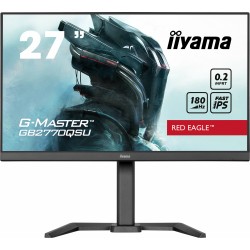 Ecran IIYAMA GB2770QSU-B6 -...