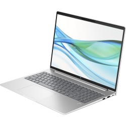 Portable ProBook 465 G11...