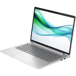 Portable ProBook 445 Pro...