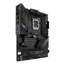 ASUS ROG STRIX B760-F...