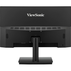 Ecran 22 Viewsonic VA220-H...