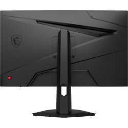 Ecran PC MSI G244F E2 