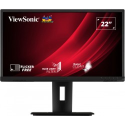 Ecran PC Viewsonic VG2240