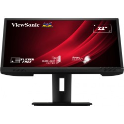 Ecran PC Viewsonic VG2240