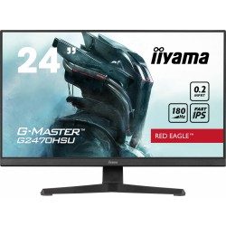 Ecran PC IIYAMA G-MASTER...